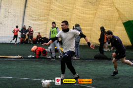 <a href="https://st.getinfootball.com/albums/1099347/6952f41ba8f0e_1920.jpg" target="_blank">Завантажити оригінал</a>