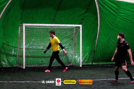 <a href="https://st.getinfootball.com/albums/1099347/6952f41fbb2ac_1920.jpg" target="_blank">Завантажити оригінал</a>