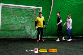 <a href="https://st.getinfootball.com/albums/1099347/6952f423bb9e8_1920.jpg" target="_blank">Завантажити оригінал</a>