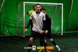 <a href="https://st.getinfootball.com/albums/1099347/6952f427b52c1_1920.jpg" target="_blank">Завантажити оригінал</a>