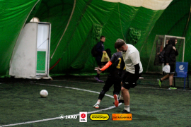 <a href="https://st.getinfootball.com/albums/1099347/6952f42bb3bed_1920.jpg" target="_blank">Завантажити оригінал</a>