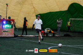 <a href="https://st.getinfootball.com/albums/1099347/6952f42fb7577_1920.jpg" target="_blank">Завантажити оригінал</a>