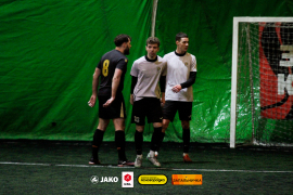 <a href="https://st.getinfootball.com/albums/1099347/6952f433b8cfe_1920.jpg" target="_blank">Завантажити оригінал</a>