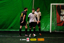 <a href="https://st.getinfootball.com/albums/1099347/6952f437aa693_1920.jpg" target="_blank">Завантажити оригінал</a>