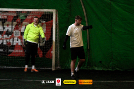 <a href="https://st.getinfootball.com/albums/1099347/6952f43bb66ab_1920.jpg" target="_blank">Завантажити оригінал</a>