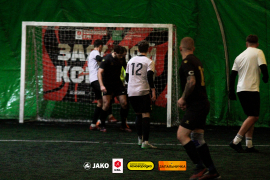 <a href="https://st.getinfootball.com/albums/1099347/6952f43fa8c4d_1920.jpg" target="_blank">Завантажити оригінал</a>