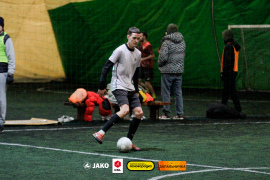 <a href="https://st.getinfootball.com/albums/1099347/6952f443bbc23_1920.jpg" target="_blank">Завантажити оригінал</a>