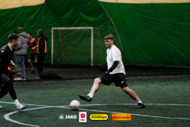 <a href="https://st.getinfootball.com/albums/1099347/6952f4479f41e_1920.jpg" target="_blank">Завантажити оригінал</a>