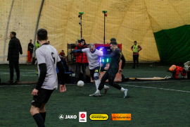 <a href="https://st.getinfootball.com/albums/1099347/6952f44baa3f5_1920.jpg" target="_blank">Завантажити оригінал</a>