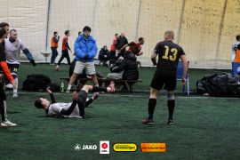 <a href="https://st.getinfootball.com/albums/1099347/6952f44f9cb8c_1920.jpg" target="_blank">Завантажити оригінал</a>