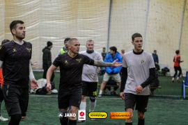 <a href="https://st.getinfootball.com/albums/1099347/6952f453a9b87_1920.jpg" target="_blank">Завантажити оригінал</a>