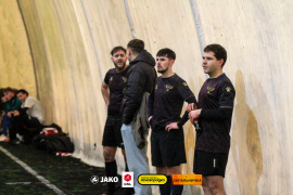 <a href="https://st.getinfootball.com/albums/1099347/6952f457b385e_1920.jpg" target="_blank">Завантажити оригінал</a>