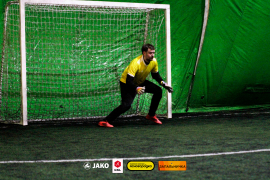 <a href="https://st.getinfootball.com/albums/1099347/6952f45bc0fee_1920.jpg" target="_blank">Завантажити оригінал</a>
