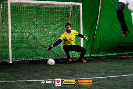 <a href="https://st.getinfootball.com/albums/1099347/6952f460d27b6_1920.jpg" target="_blank">Завантажити оригінал</a>