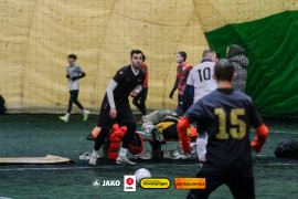<a href="https://st.getinfootball.com/albums/1099347/6952f468ac3cf_1920.jpg" target="_blank">Завантажити оригінал</a>