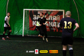 <a href="https://st.getinfootball.com/albums/1099347/6952f46cb9be2_1920.jpg" target="_blank">Завантажити оригінал</a>