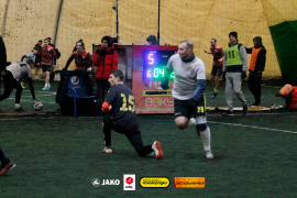 <a href="https://st.getinfootball.com/albums/1099347/6952f470bab93_1920.jpg" target="_blank">Завантажити оригінал</a>