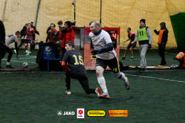 <a href="https://st.getinfootball.com/albums/1099347/6952f475d26f0_1920.jpg" target="_blank">Завантажити оригінал</a>