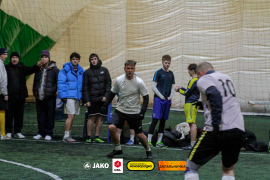 <a href="https://st.getinfootball.com/albums/1099347/6952f479b3091_1920.jpg" target="_blank">Завантажити оригінал</a>
