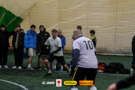 <a href="https://st.getinfootball.com/albums/1099347/6952f47dd5b56_1920.jpg" target="_blank">Завантажити оригінал</a>