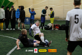 <a href="https://st.getinfootball.com/albums/1099347/6952f481b35a6_1920.jpg" target="_blank">Завантажити оригінал</a>