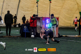 <a href="https://st.getinfootball.com/albums/1099347/6952f485a90f4_1920.jpg" target="_blank">Завантажити оригінал</a>
