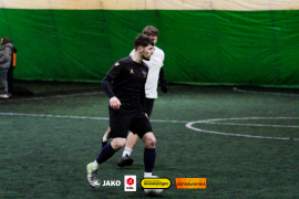 <a href="https://st.getinfootball.com/albums/1099347/6952f489afe3b_1920.jpg" target="_blank">Завантажити оригінал</a>