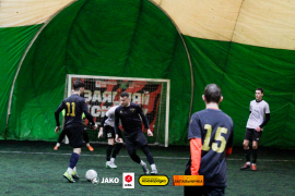 <a href="https://st.getinfootball.com/albums/1099347/6952f48dbb8b9_1920.jpg" target="_blank">Завантажити оригінал</a>