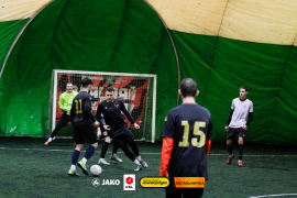 <a href="https://st.getinfootball.com/albums/1099347/6952f491b620b_1920.jpg" target="_blank">Завантажити оригінал</a>