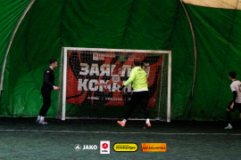 <a href="https://st.getinfootball.com/albums/1099347/6952f495bc6c0_1920.jpg" target="_blank">Завантажити оригінал</a>