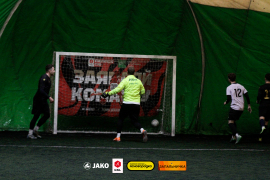 <a href="https://st.getinfootball.com/albums/1099347/6952f499b30eb_1920.jpg" target="_blank">Завантажити оригінал</a>