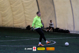 <a href="https://st.getinfootball.com/albums/1099347/6952f49eae305_1920.jpg" target="_blank">Завантажити оригінал</a>