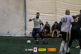 <a href="https://st.getinfootball.com/albums/1099347/6952f4a2adac0_1920.jpg" target="_blank">Завантажити оригінал</a>