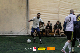 <a href="https://st.getinfootball.com/albums/1099347/6952f4a698310_1920.jpg" target="_blank">Завантажити оригінал</a>