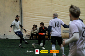 <a href="https://st.getinfootball.com/albums/1099347/6952f4aaaa9fd_1920.jpg" target="_blank">Завантажити оригінал</a>