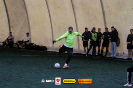 <a href="https://st.getinfootball.com/albums/1099347/6952f4aeb7aba_1920.jpg" target="_blank">Завантажити оригінал</a>