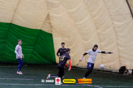 <a href="https://st.getinfootball.com/albums/1099347/6952f4b2a74c4_1920.jpg" target="_blank">Завантажити оригінал</a>