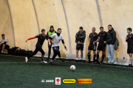 <a href="https://st.getinfootball.com/albums/1099347/6952f4b6b8817_1920.jpg" target="_blank">Завантажити оригінал</a>