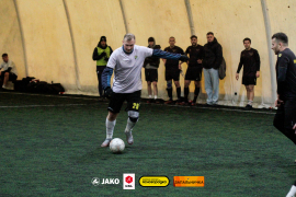 <a href="https://st.getinfootball.com/albums/1099347/6952f4baa548d_1920.jpg" target="_blank">Завантажити оригінал</a>