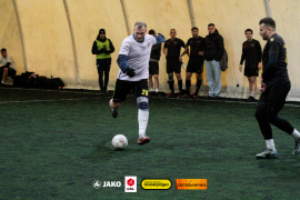 <a href="https://st.getinfootball.com/albums/1099347/6952f4bebc7b9_1920.jpg" target="_blank">Завантажити оригінал</a>