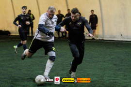 <a href="https://st.getinfootball.com/albums/1099347/6952f4c2aacb1_1920.jpg" target="_blank">Завантажити оригінал</a>