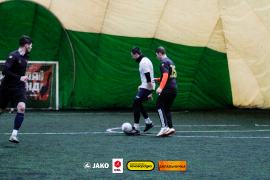 <a href="https://st.getinfootball.com/albums/1099347/6952f4c6c23d7_1920.jpg" target="_blank">Завантажити оригінал</a>