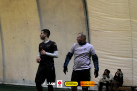 <a href="https://st.getinfootball.com/albums/1099347/6952f4ca8fb64_1920.jpg" target="_blank">Завантажити оригінал</a>