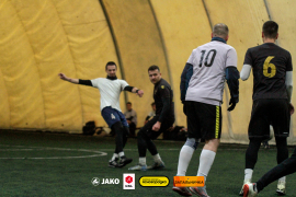 <a href="https://st.getinfootball.com/albums/1099347/6952f4ceb0984_1920.jpg" target="_blank">Завантажити оригінал</a>