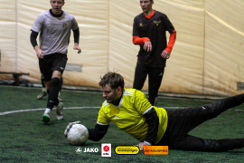<a href="https://st.getinfootball.com/albums/1099347/6952f4d2b1b17_1920.jpg" target="_blank">Завантажити оригінал</a>