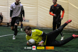<a href="https://st.getinfootball.com/albums/1099347/6952f4d6b41f1_1920.jpg" target="_blank">Завантажити оригінал</a>