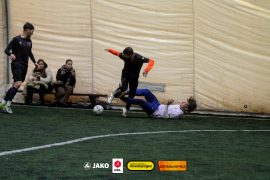<a href="https://st.getinfootball.com/albums/1099347/6952f4dab3225_1920.jpg" target="_blank">Завантажити оригінал</a>