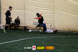 <a href="https://st.getinfootball.com/albums/1099347/6952f4dfac409_1920.jpg" target="_blank">Завантажити оригінал</a>