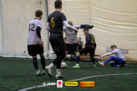 <a href="https://st.getinfootball.com/albums/1099347/6952f4e396864_1920.jpg" target="_blank">Завантажити оригінал</a>