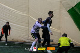 <a href="https://st.getinfootball.com/albums/1099347/6952f4e7a1019_1920.jpg" target="_blank">Завантажити оригінал</a>